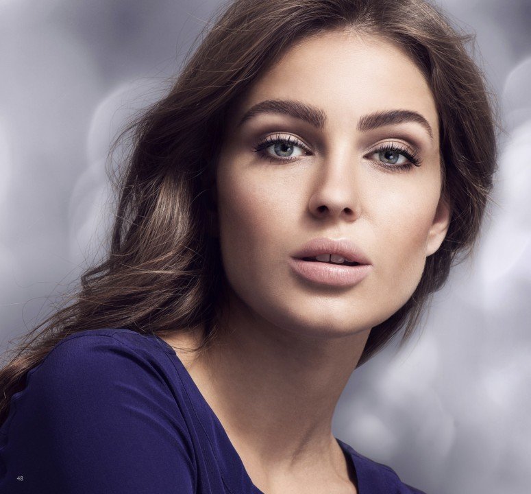 slider image
